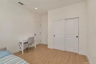 5583 Scottwood Rd, Paradise, CA 95969 - Photo 18