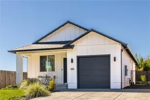 5583 Scottwood Rd, Paradise, CA 95969 - Photo 1