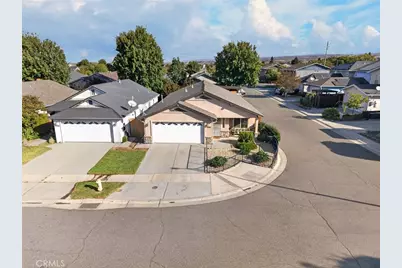 1198 Gossamer, Chico, CA 95973 - Photo 2