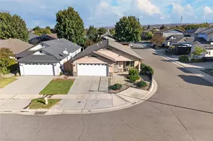 1198 Gossamer, Chico, CA 95973 - Photo 2