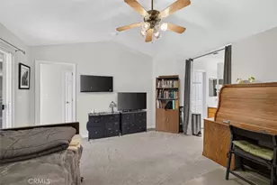 1198 Gossamer, Chico, CA 95973 - Photo 20