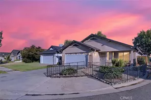 1198 Gossamer, Chico, CA 95973 - Photo 26