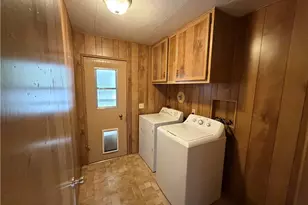 314 Ridgecrest, Oroville, CA 95966 - Photo 8