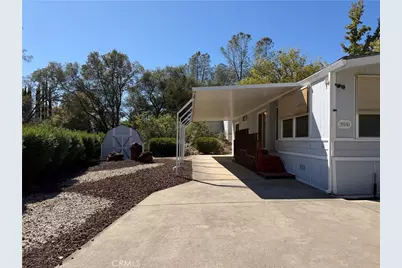 314 Ridgecrest, Oroville, CA 95966 - Photo 2