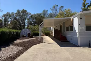 314 Ridgecrest, Oroville, CA 95966 - Photo 2