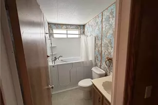 314 Ridgecrest, Oroville, CA 95966 - Photo 10