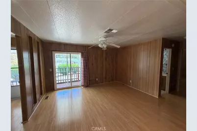 314 Ridgecrest, Oroville, CA 95966 - Photo 6