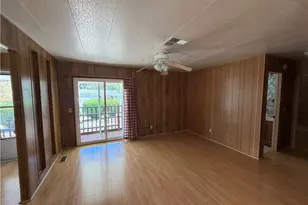 314 Ridgecrest, Oroville, CA 95966 - Photo 6