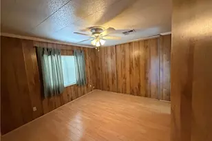 314 Ridgecrest, Oroville, CA 95966 - Photo 12