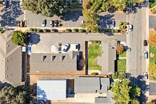 195 E Shasta, Chico, CA 95973 - Photo 2