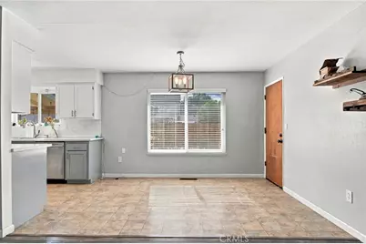 195 E Shasta, Chico, CA 95973 - Photo 4