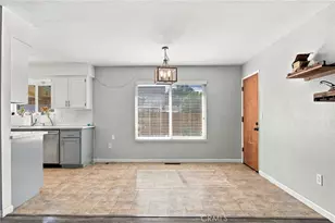 195 E Shasta, Chico, CA 95973 - Photo 4