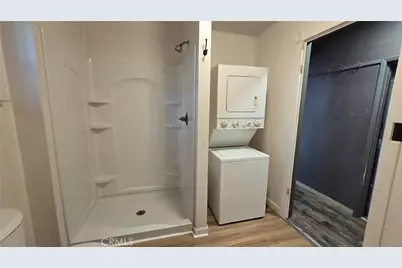 14804 Del Oro, Magalia, CA 95954 - Photo 8