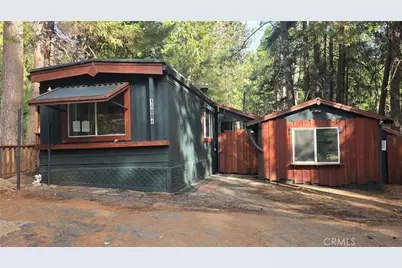 14804 Del Oro, Magalia, CA 95954 - Photo 2