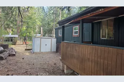 14804 Del Oro, Magalia, CA 95954 - Photo 14