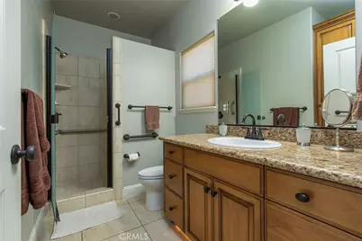 2088 Lamb Lane, Chico, CA 95926 - Photo 22