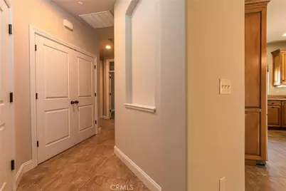 2088 Lamb Lane, Chico, CA 95926 - Photo 18