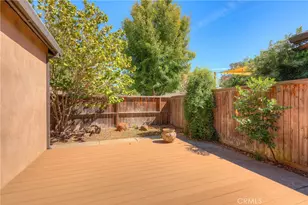 2088 Lamb Ln, Chico, CA 95926 - Photo 32