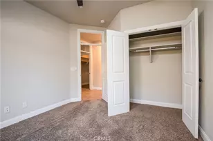 2088 Lamb Ln, Chico, CA 95926 - Photo 26