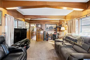 215 Rodmore Ln, Oroville, CA 95966 - Photo 44