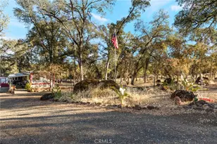 215 Rodmore Ln, Oroville, CA 95966 - Photo 56