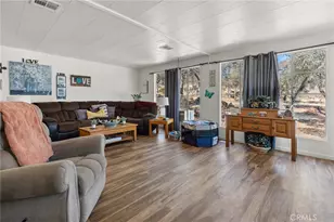 215 Rodmore Ln, Oroville, CA 95966 - Photo 2
