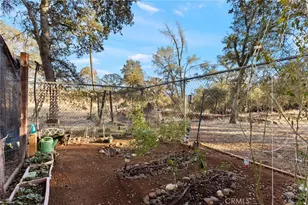 215 Rodmore Ln, Oroville, CA 95966 - Photo 50