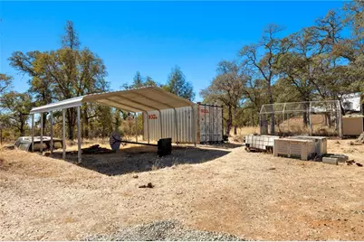 215 Rodmore Lane, Oroville, CA 95966 - Photo 26