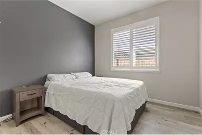 3297 Rogue River, Chico, CA 95973 - Photo 16