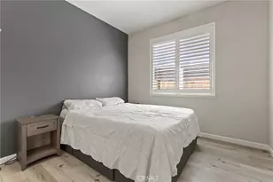 3297 Rogue River, Chico, CA 95973 - Photo 16