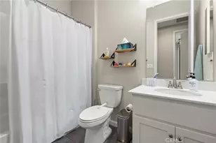 3297 Rogue River, Chico, CA 95973 - Photo 18