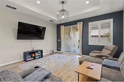 3297 Rogue River, Chico, CA 95973 - Photo 6