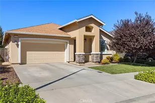 3297 Rogue River, Chico, CA 95973 - Photo 20