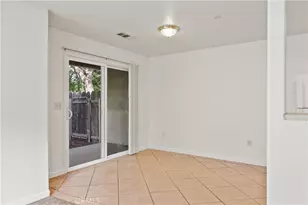 1288 W Sacramento, Chico, CA 95926 - Photo 30