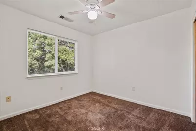 1288 W Sacramento, Chico, CA 95926 - Photo 18