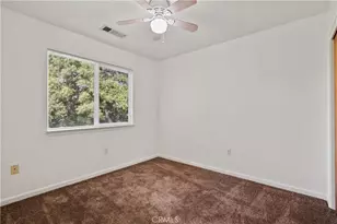 1288 W Sacramento, Chico, CA 95926 - Photo 18
