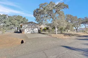 451 Black Diamond Rd, Stonyford, CA 95979 - Photo 2