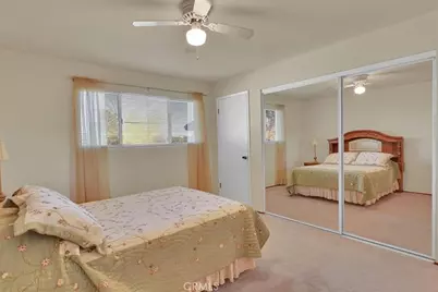 451 Black Diamond Road, Stonyford, CA 95979 - Photo 22