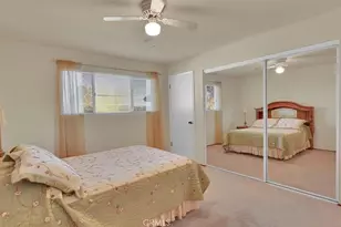 451 Black Diamond Rd, Stonyford, CA 95979 - Photo 22