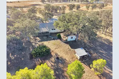 451 Black Diamond Road, Stonyford, CA 95979 - Photo 52