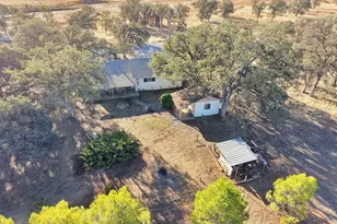 451 Black Diamond Rd, Stonyford, CA 95979 - Photo 52