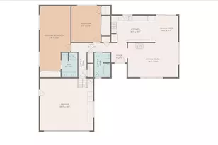 451 Black Diamond Rd, Stonyford, CA 95979 - Photo 4