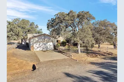 451 Black Diamond Road, Stonyford, CA 95979 - Photo 60