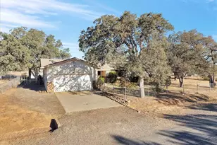 451 Black Diamond Rd, Stonyford, CA 95979 - Photo 60