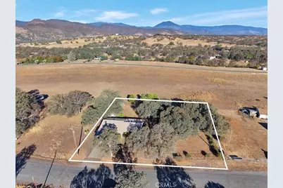 451 Black Diamond Road, Stonyford, CA 95979 - Photo 58