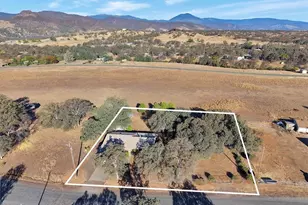 451 Black Diamond Rd, Stonyford, CA 95979 - Photo 58