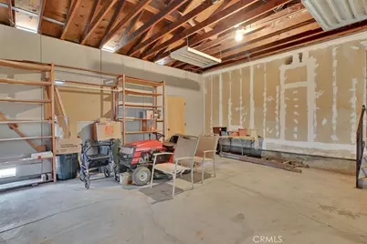 451 Black Diamond Road, Stonyford, CA 95979 - Photo 32