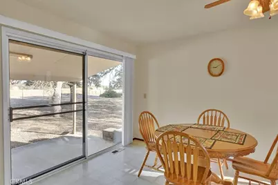 451 Black Diamond Road, Stonyford, CA 95979 - Photo 16