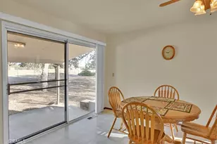 451 Black Diamond Rd, Stonyford, CA 95979 - Photo 16
