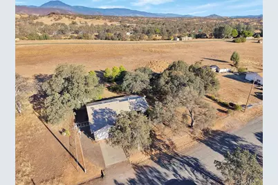 451 Black Diamond Road, Stonyford, CA 95979 - Photo 50